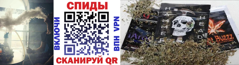 Бутират оксибутират  цены наркотик  Макарьев 