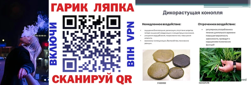 Гашиш Cannabis  Макарьев 