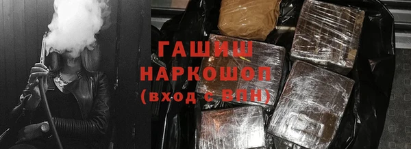 гидра Краснослободск