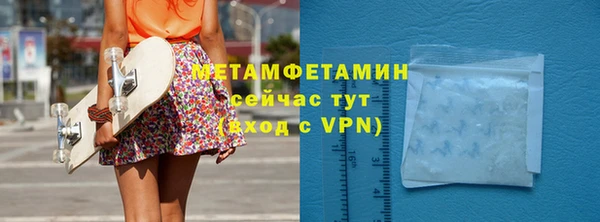 гидра Краснослободск