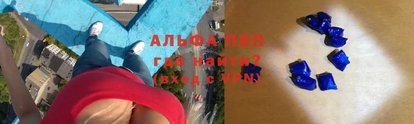 гидра Краснослободск