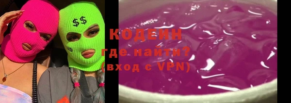 гидра Краснослободск