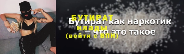 гидра Краснослободск