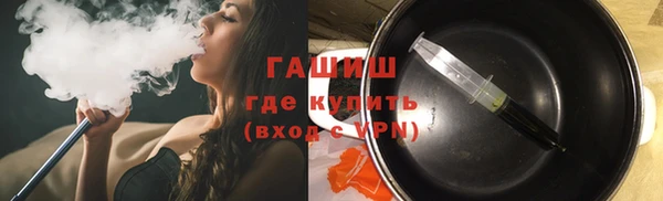 гидра Краснослободск