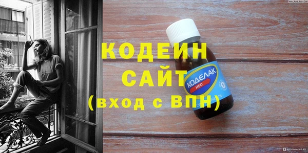 гидра Краснослободск